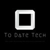 ToDateTech